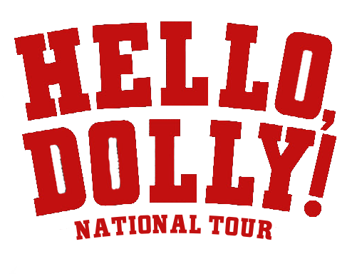 Hello Dolly National Tour
