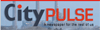 City Pulse logo